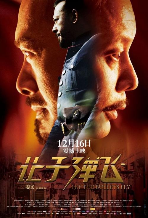罗德岛大学在读证明办理